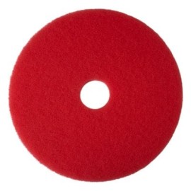 disco basic rojo 5100 19in 5 uc