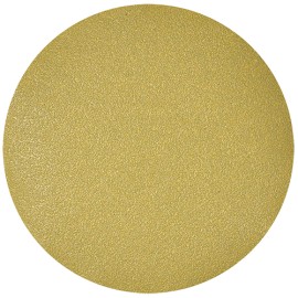 disco austromex 1738 de lija autoadherible tsa4 gold grano 800 tipo velcro dimension 125 especificacion tsa4 gold800