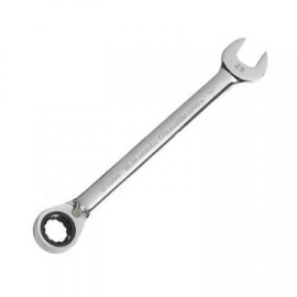 llave gearwrench 9528n combinada reversa 12in