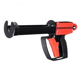 pistola dispensadora handy max pespuma intumescente fip 1 step