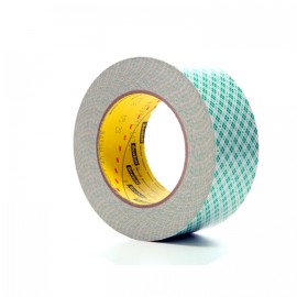 cinta doble cara 3m 70006436177 410m 50mmx33m aumenta la resistencia y al estabilidad